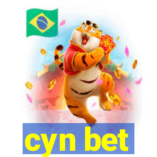 cyn bet